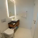 World Cities Apart Otel