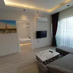 World Cities Kemer