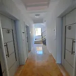 World Cities Apart Otel 4*
