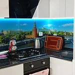 World Cities Apart Otel