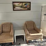 World Cities Kemer