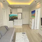 World Cities Kemer