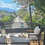 World Cities Kemer