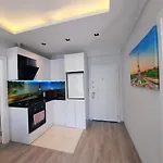 World Cities Apart Otel