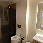 World Cities Apart Otel