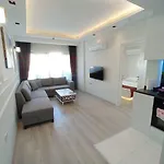 World Cities 4*