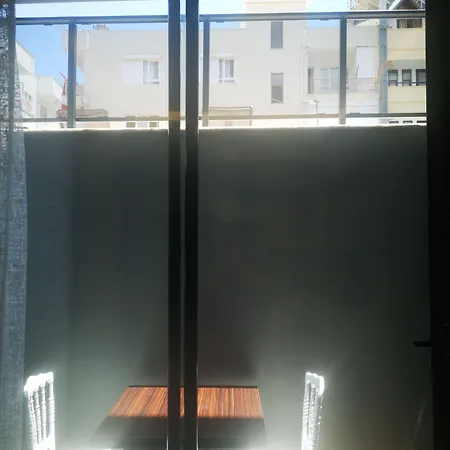 World Cities Apart Otel Kemer