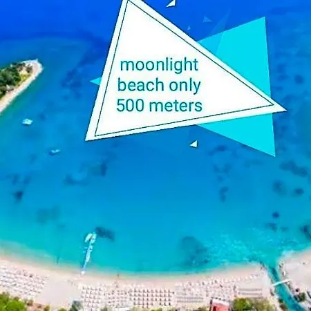 World Cities 4*