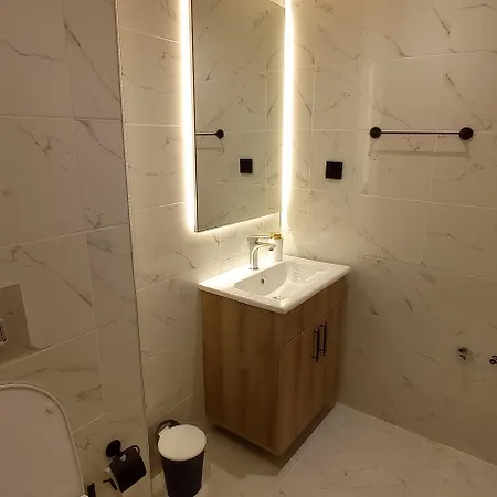 World Cities 4* Kemer