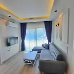 World Cities Kemer