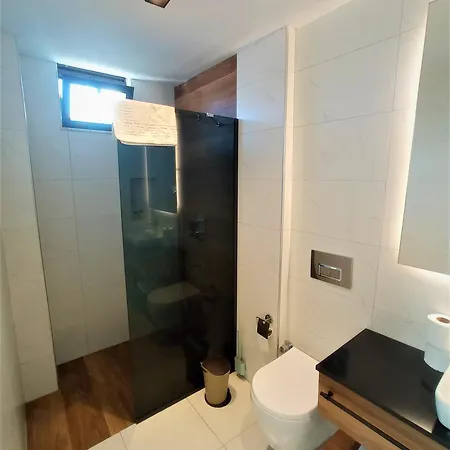 World Cities 4* Kemer