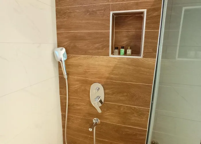 World Cities Кемер