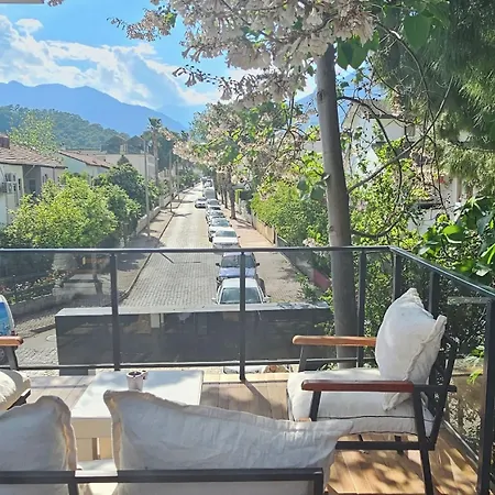 World Cities Kemer